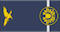 Sargento-chefe insignia