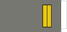 Tenente insignia
