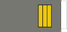 Capitão insignia