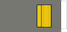 Major insignia