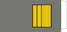 Tenente-coronel insignia