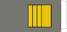 Coronel insignia