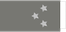 Tenente-general insignia