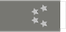 General insignia