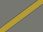 Aspirante-a-oficial insignia