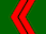Primeiro-cabo insignia