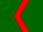 Segundo-cabo insignia