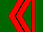 Cabo-adjunto insignia
