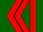 Cabo de secção insignia