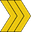 Furriel insignia