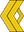 Segundo-furriel insignia