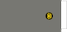 Sargento-ajudante insignia