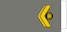 Sargento-mor insignia