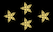 Almirante da Armada insignia