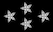 Almirante insignia