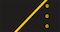 Aspirante (Naval school) insignia