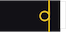Aspirante (others) insignia
