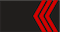 Cabo-mor insignia