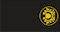 Sargento-ajudante insignia