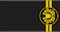 Sargento-mor insignia
