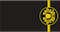 Sargento-chefe insignia