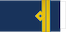 Locotenent insignia