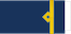 Sublocotenent insignia