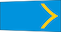 Fruntaș insignia