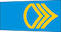 Caporal clasa I insignia