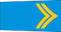 Caporal clasa a III-a insignia