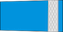 Sergent insignia