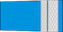 Sergent-major insignia