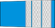 Plutonier-major insignia