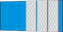 Plutonier adjutant insignia