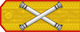 Mareșal insignia