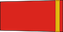 Sublocotenent insignia