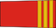 Căpitan insignia