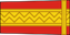 Maior insignia