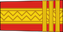 Colonel insignia