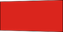 Soldat insignia