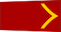 Fruntaș insignia