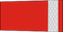 Sergent insignia