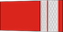 Sergent-major insignia