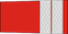 Plutonier insignia