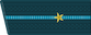 Mла́дший лейтена́нт / Mládshiy leytenánt insignia