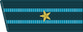 Майо́р / Mayór insignia