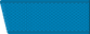 Рядово́й / Ryadovóy insignia