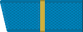 Ефре́йтор / Yefréytor insignia