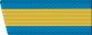 Старшина́ / Starshiná insignia