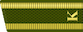 Курса́нт / Kursánt insignia